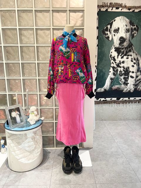 IMG_2115-1734068932110