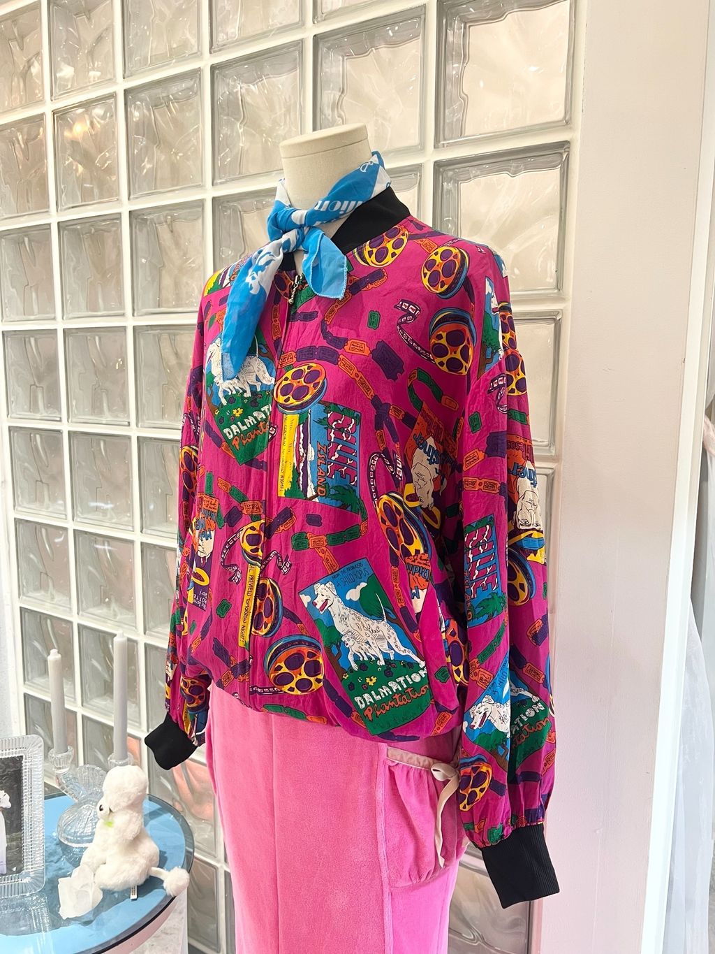 IMG_2113-1734068932119