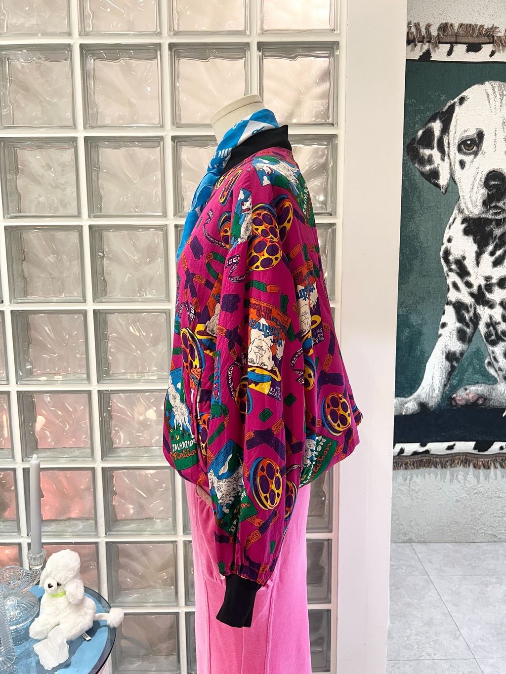 IMG_2112-1734068932125