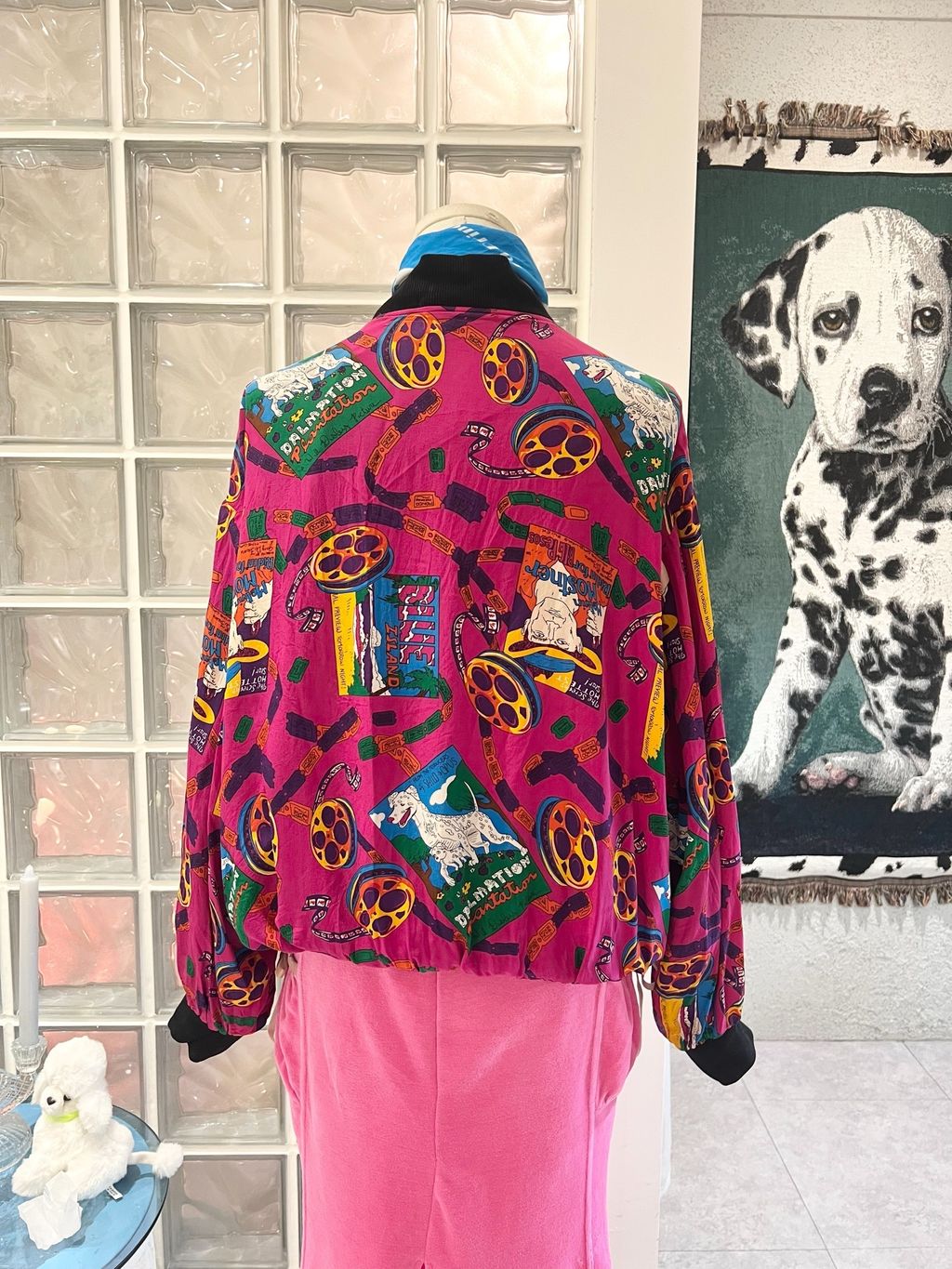 IMG_2110-1734068932141