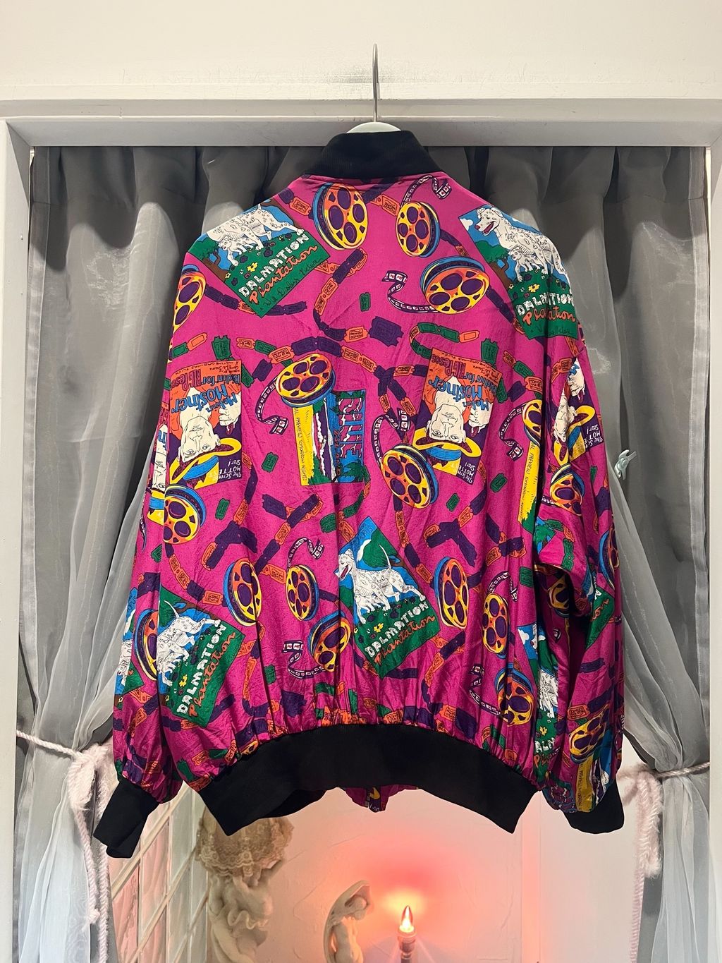 IMG_2119-1734068932149