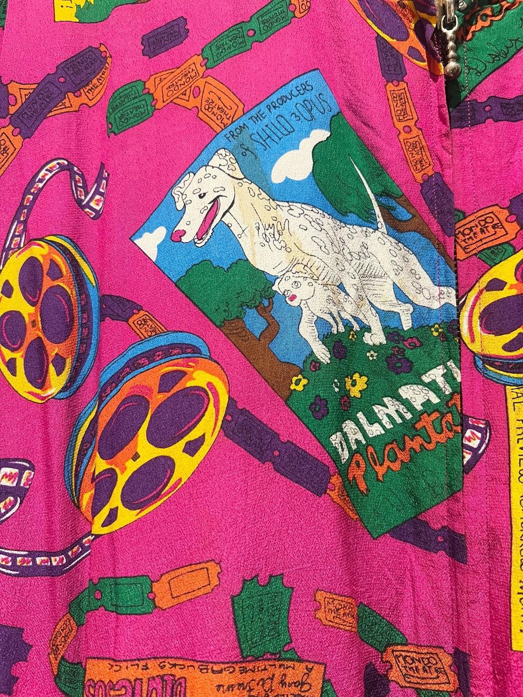 IMG_2120-1734068932157