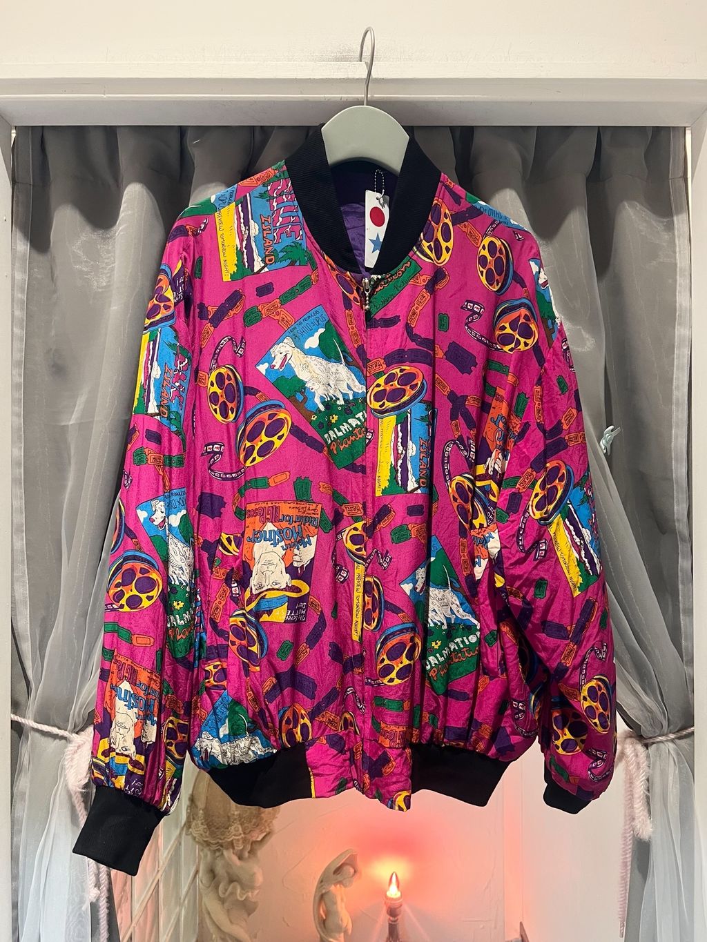 IMG_2121-1734068932166