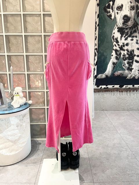 IMG_2116-1734069050216