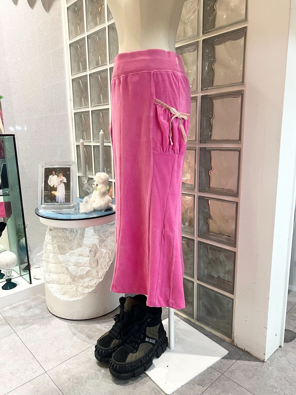 IMG_2117-1734069050222