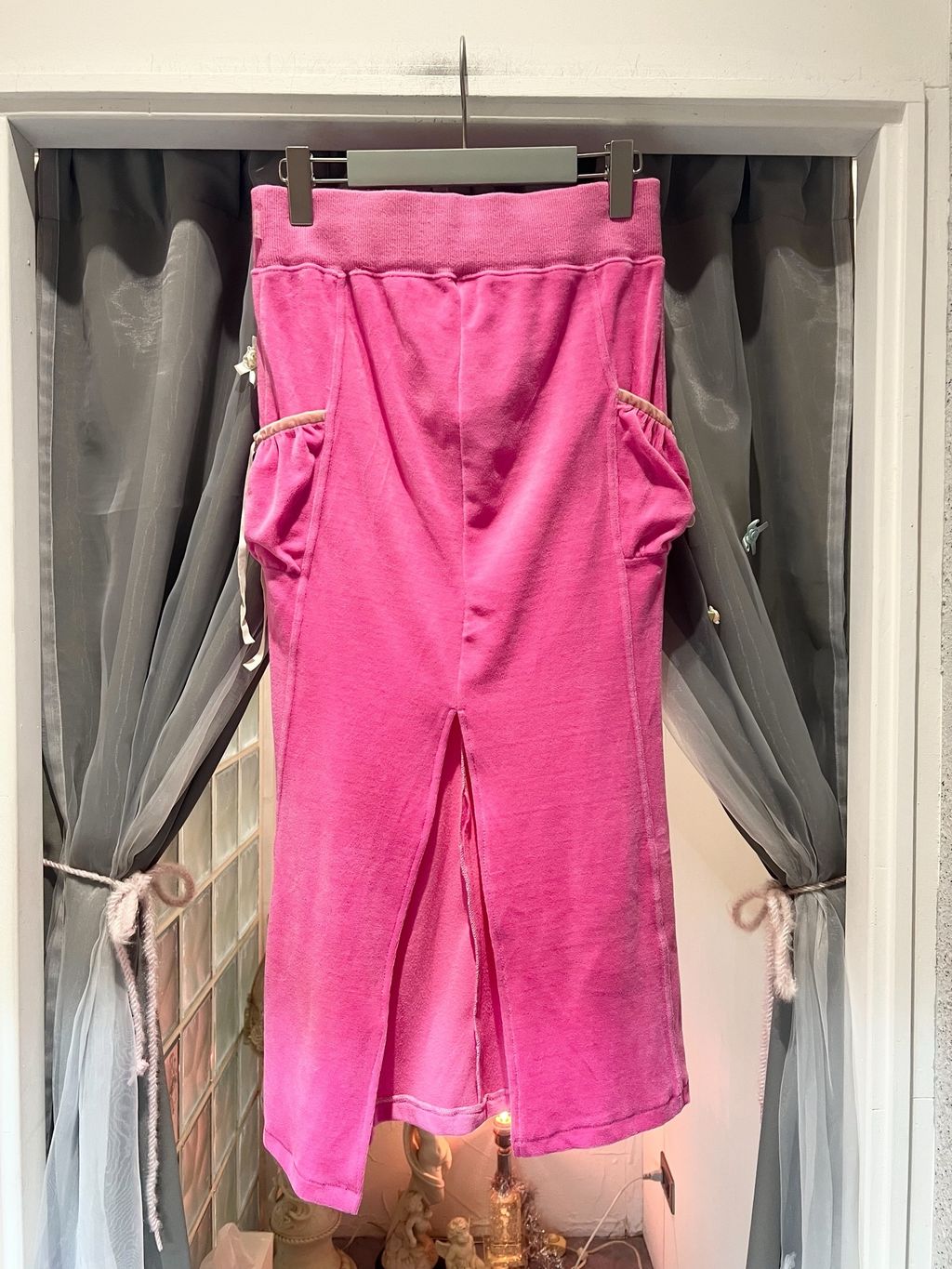 IMG_2122-1734069050231