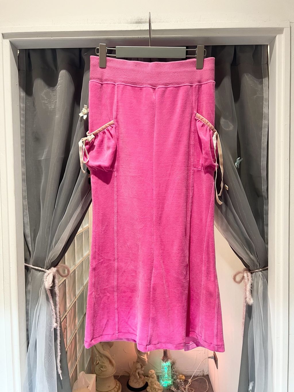 IMG_2123-1734069050238