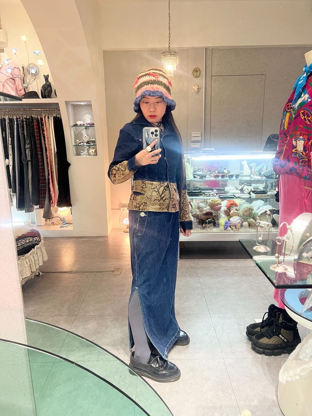 IMG_2105-1734069150220