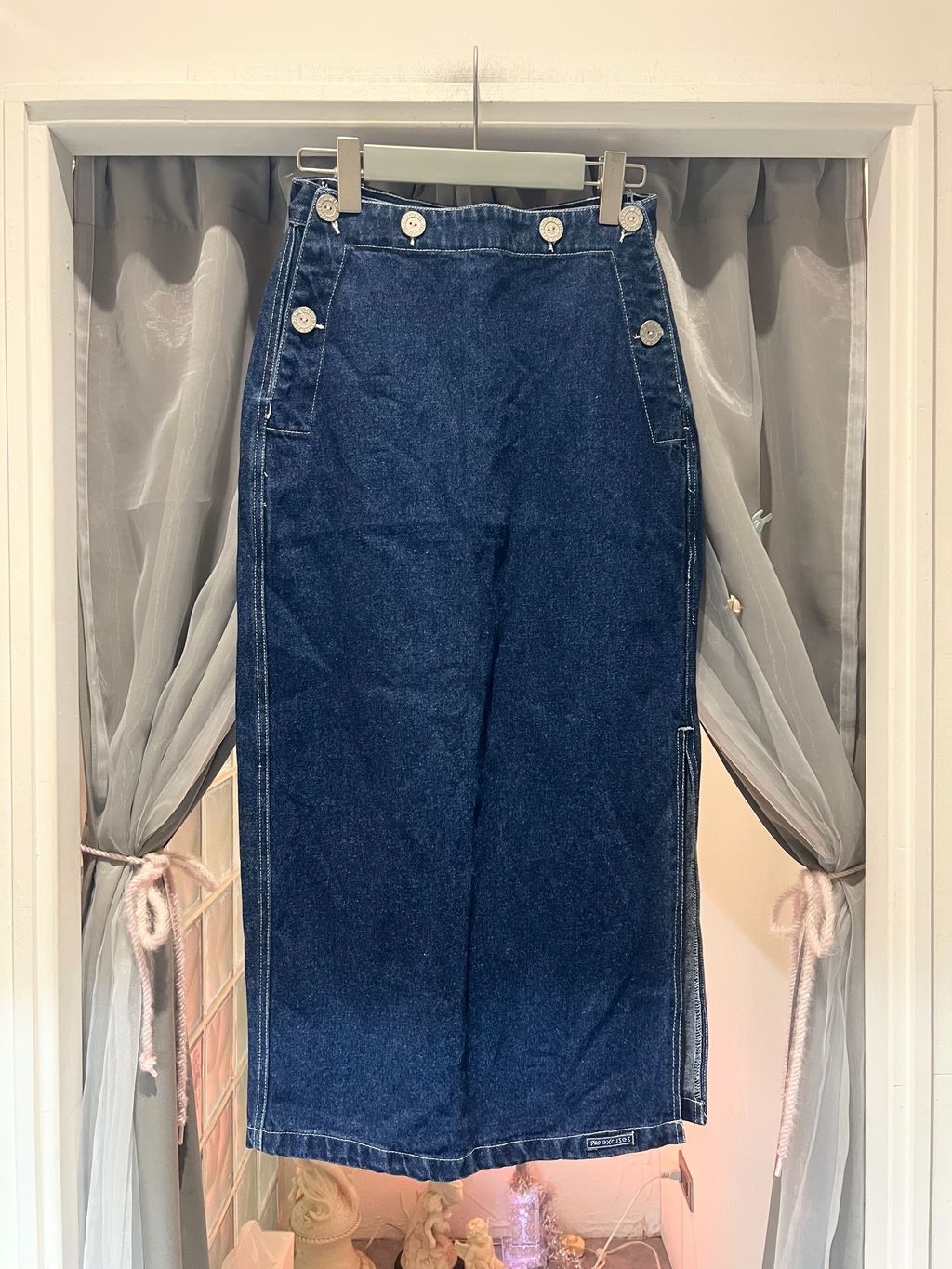 IMG_2106-1734069150225