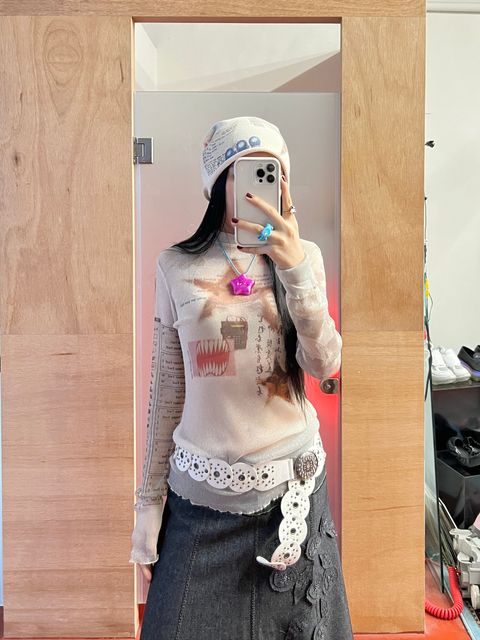 IMG_5796-1734429489347