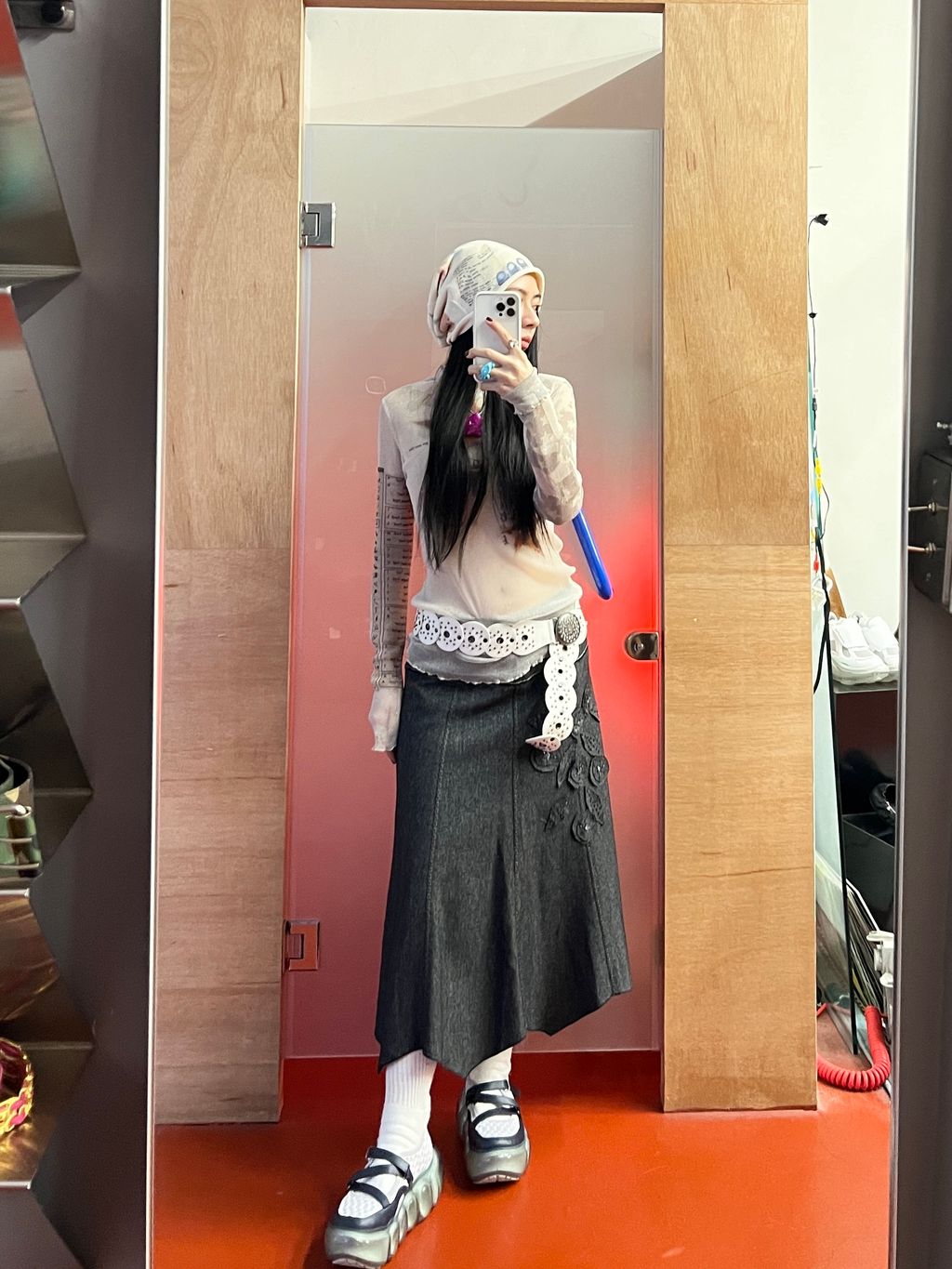 IMG_5782-1734429489356