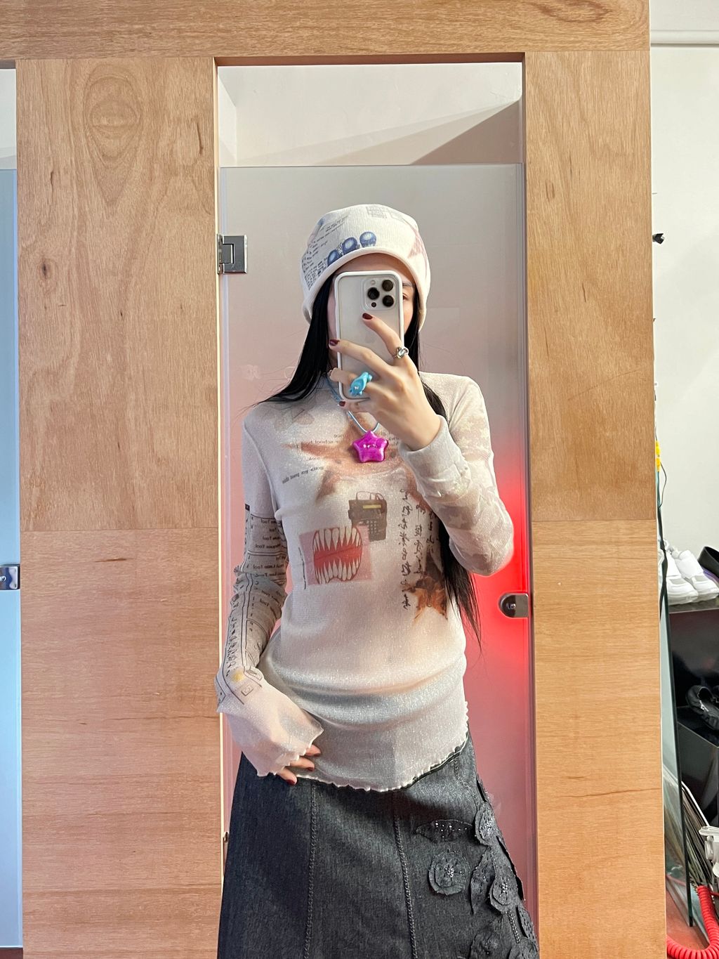 IMG_5801-1734429489363