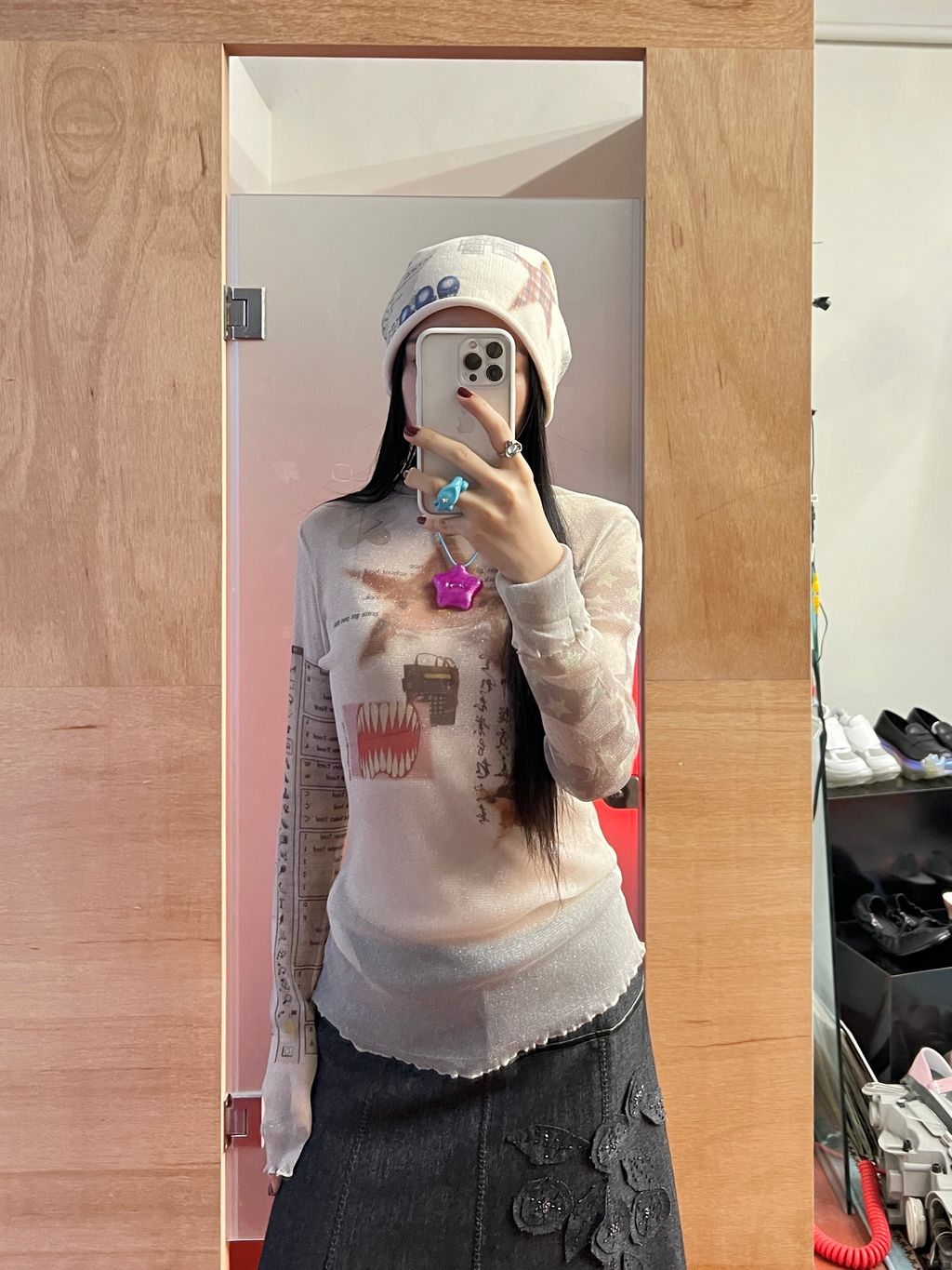 IMG_5797-1734429489372