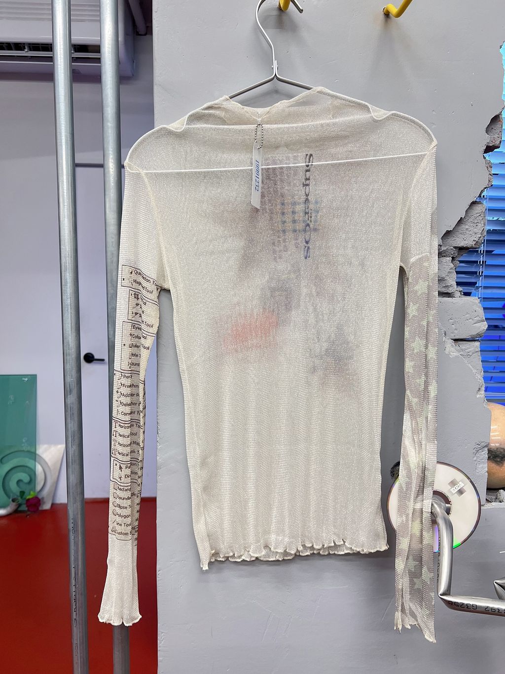 IMG_2732-1734429489856