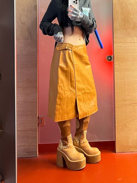 IMG_6046-1734513810797