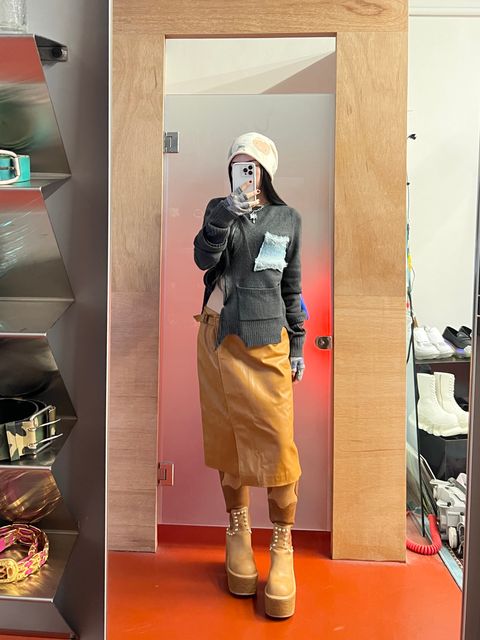 IMG_6034-1734513810807