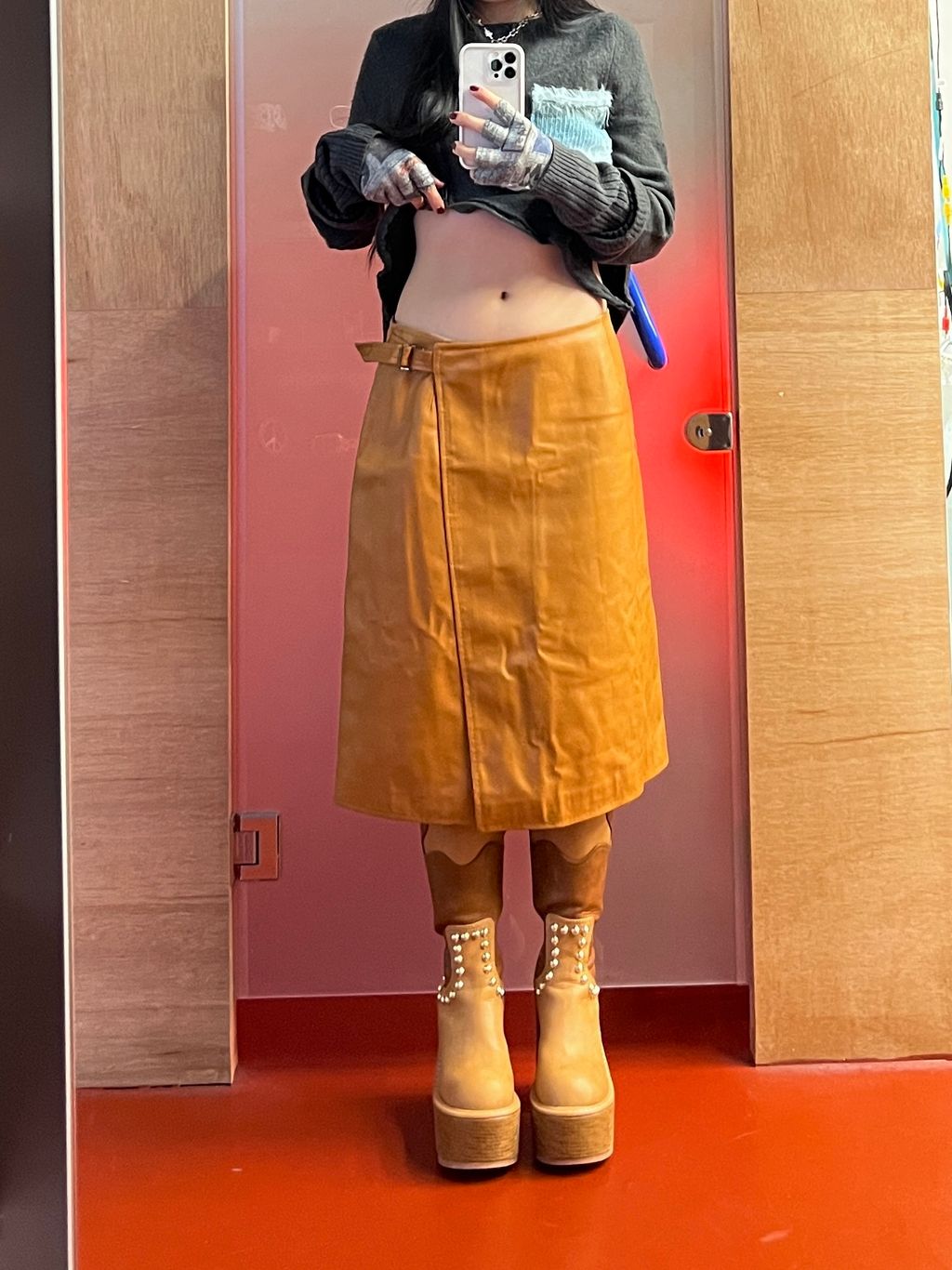 IMG_6044-1734513810823