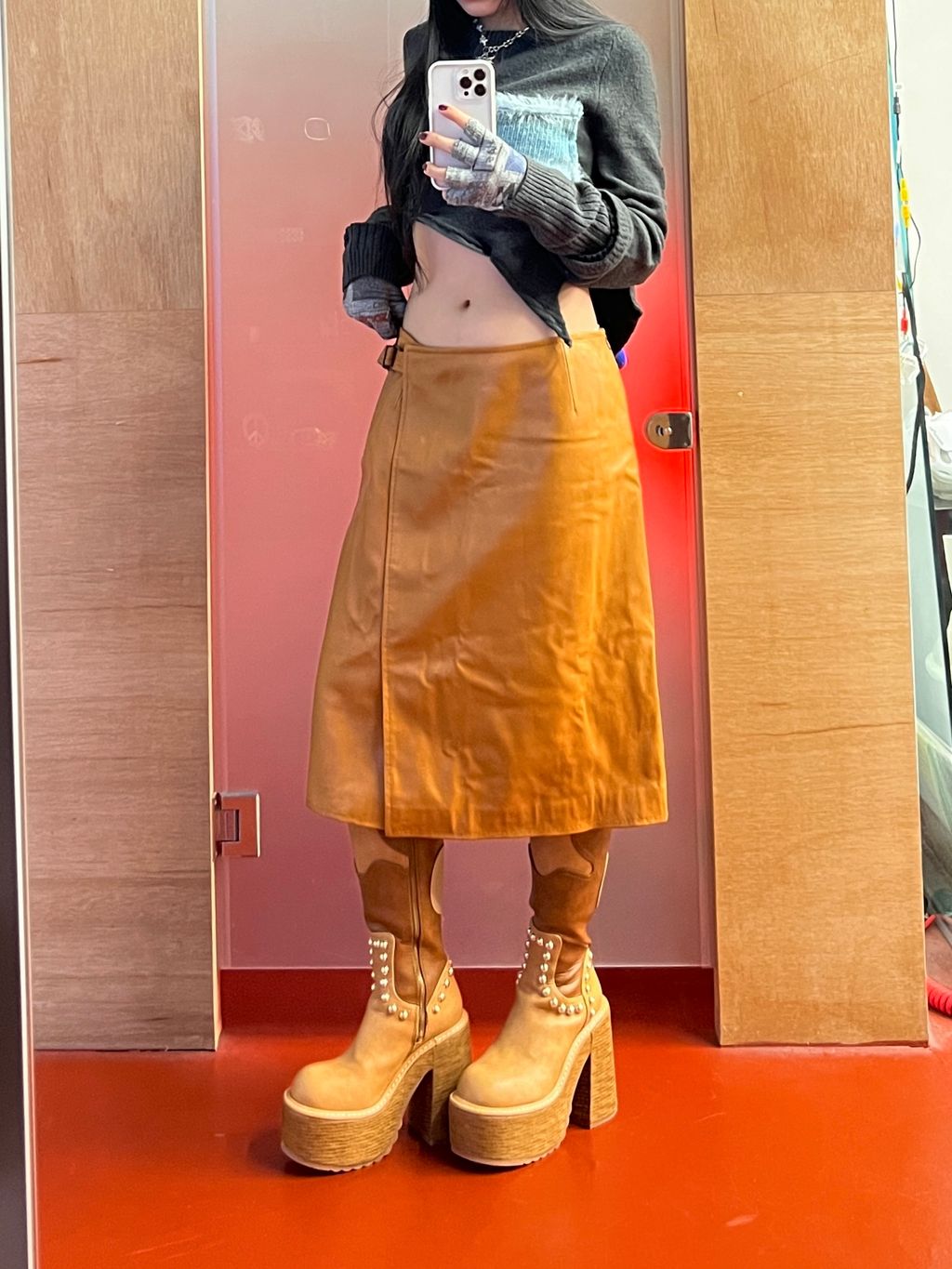 IMG_6048-1734513810832