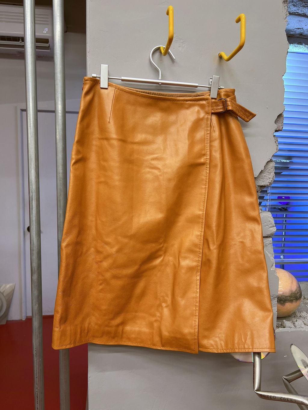 IMG_2985-1734513893943