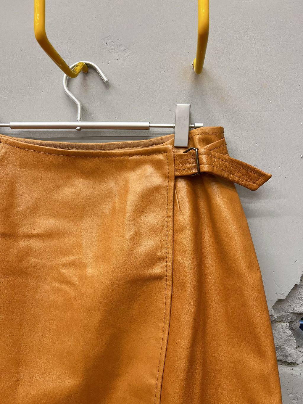 IMG_2986-1734513894117