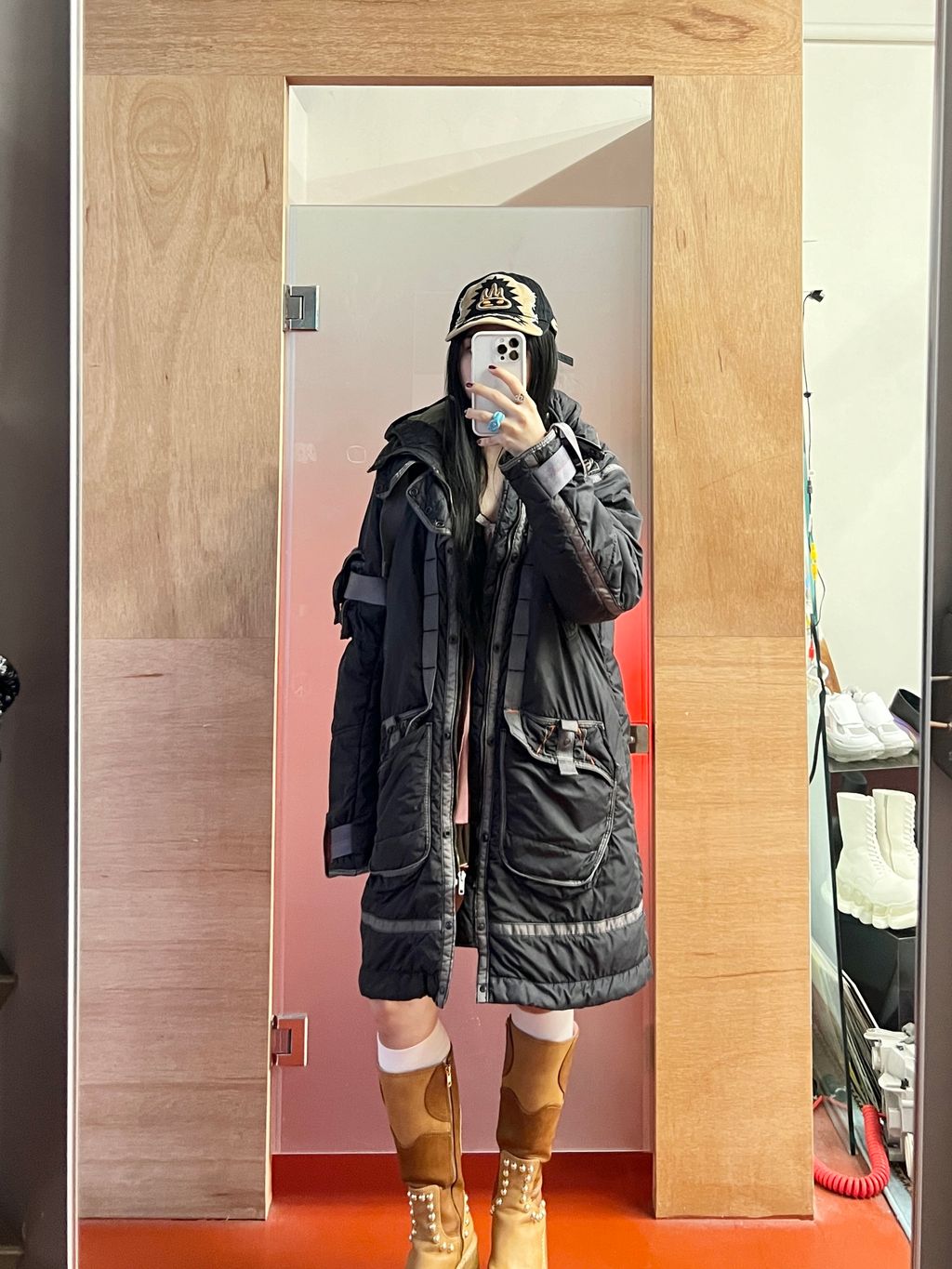 IMG_6162-1734519223320