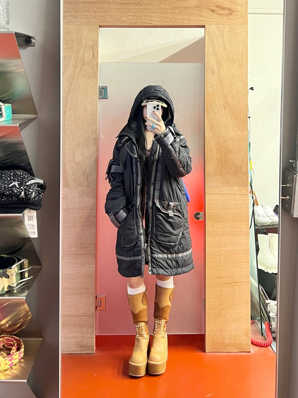 IMG_6156-1734519223321