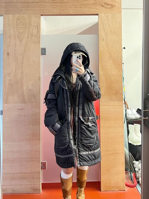 IMG_6159-1734519223330