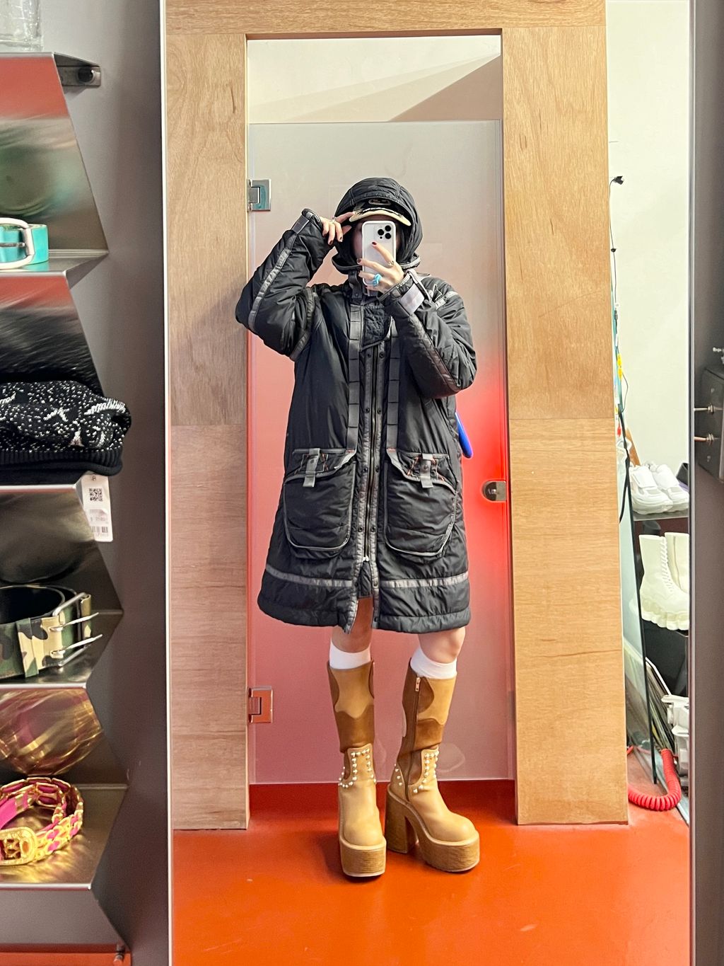 IMG_6142-1734519223338