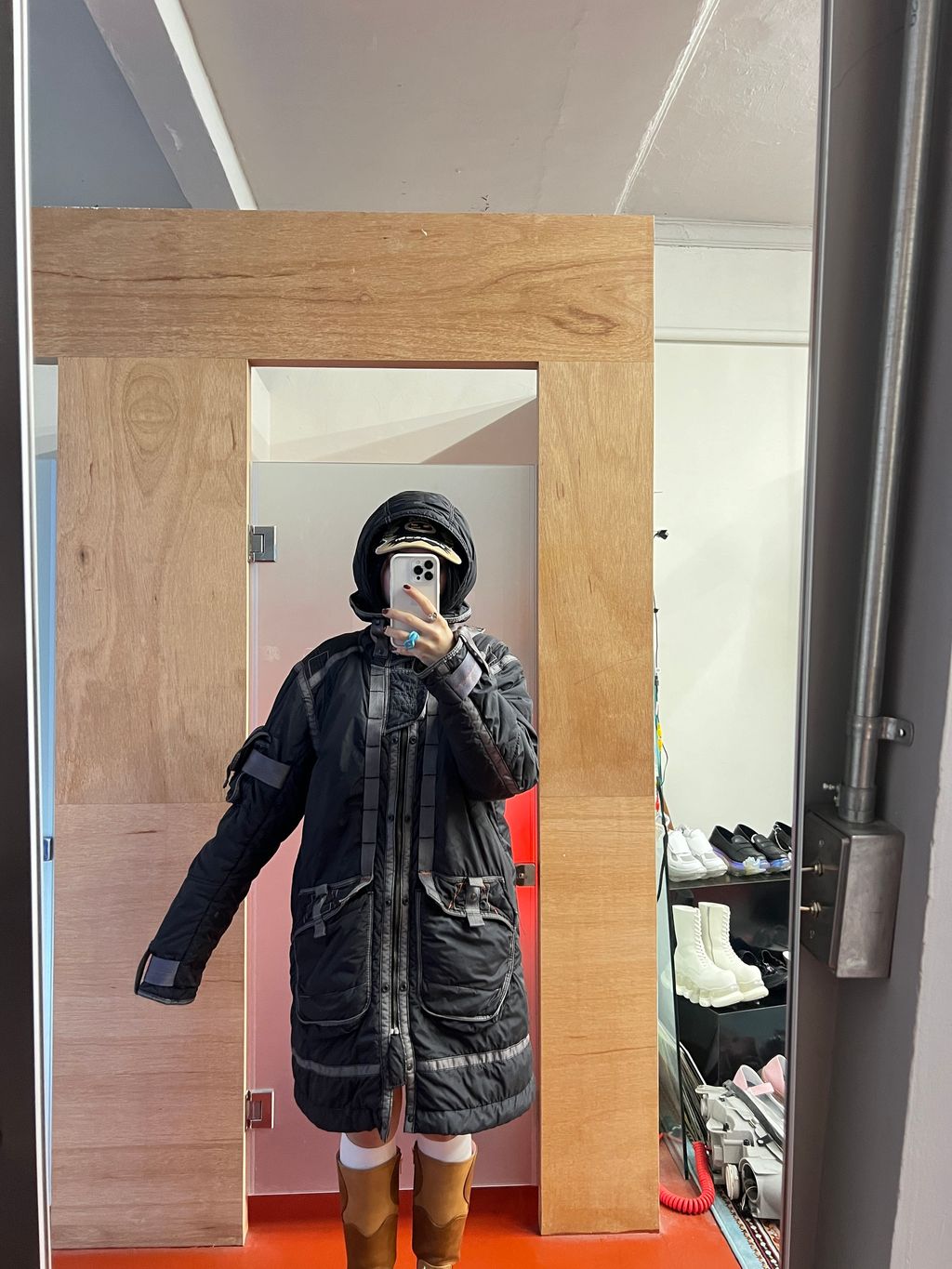 IMG_6146-1734519223347