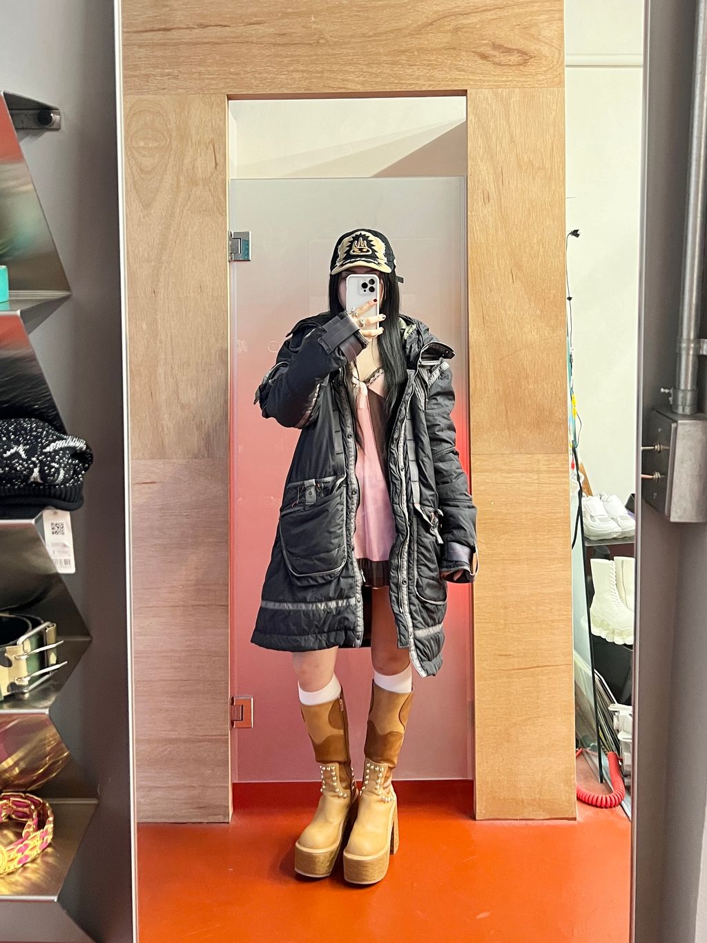 IMG_6166-1734519223356