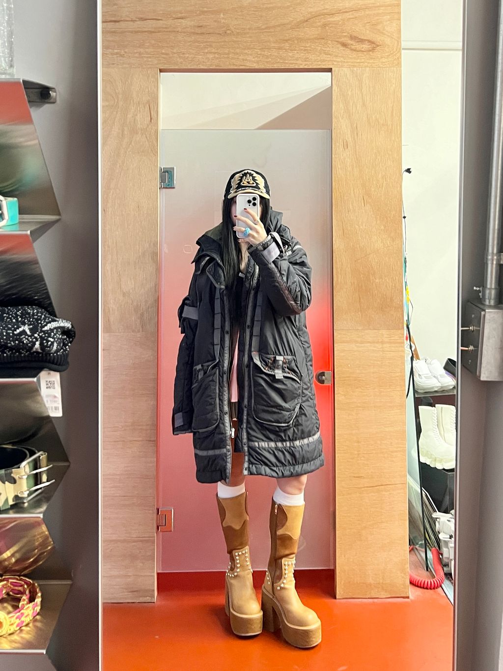 IMG_6164-1734519223364