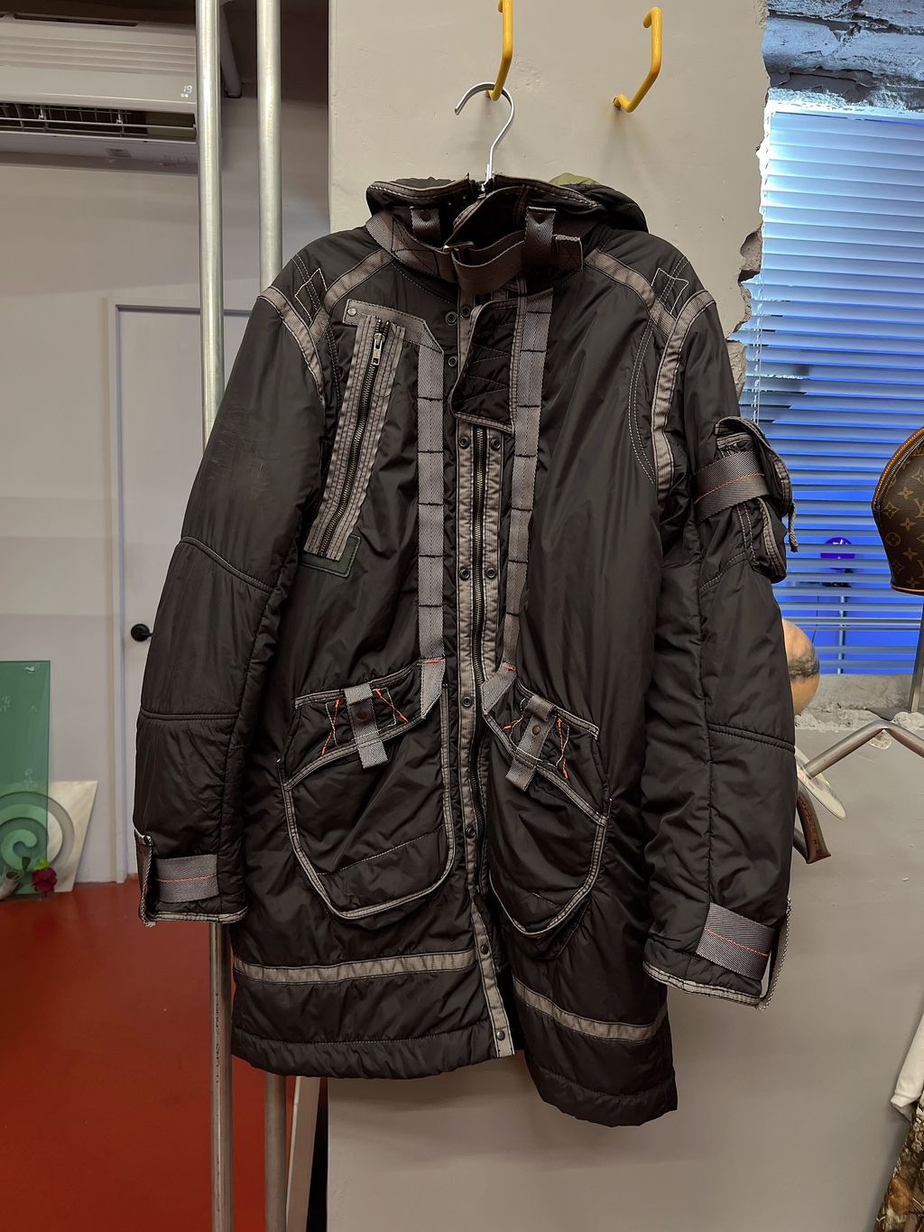 IMG_3141-1734519438003