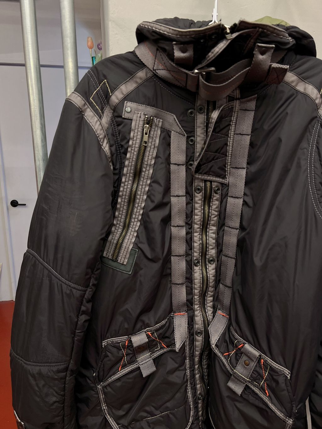 IMG_3142-1734519438195