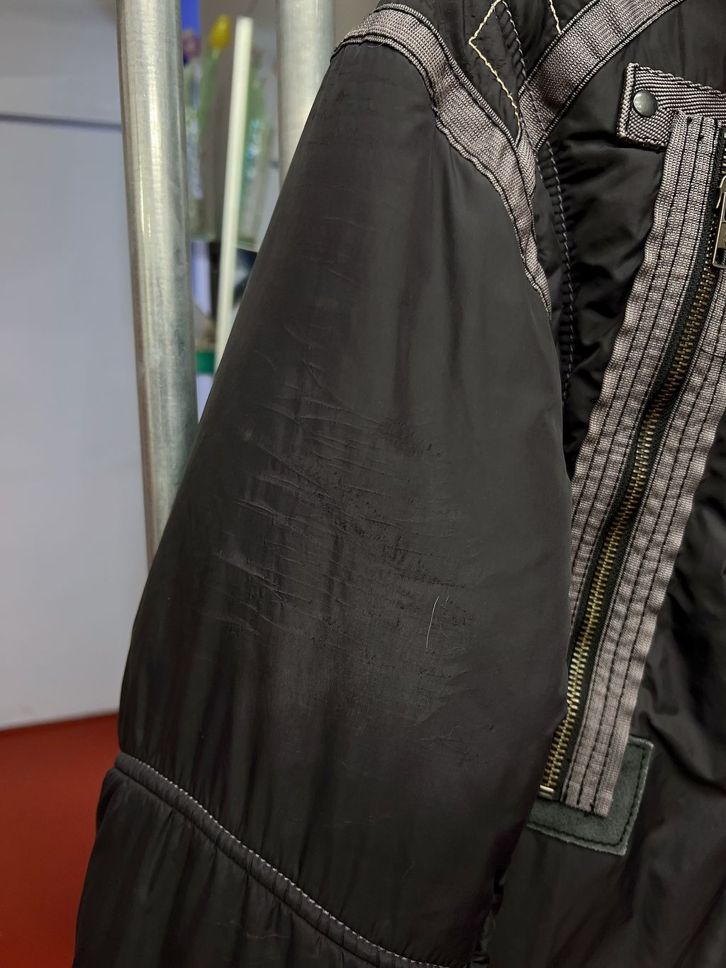 IMG_3143-1734519438367