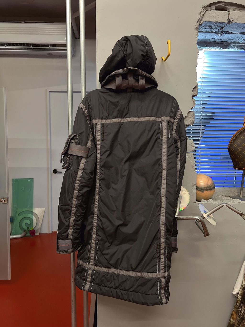 IMG_3145-1734519438688