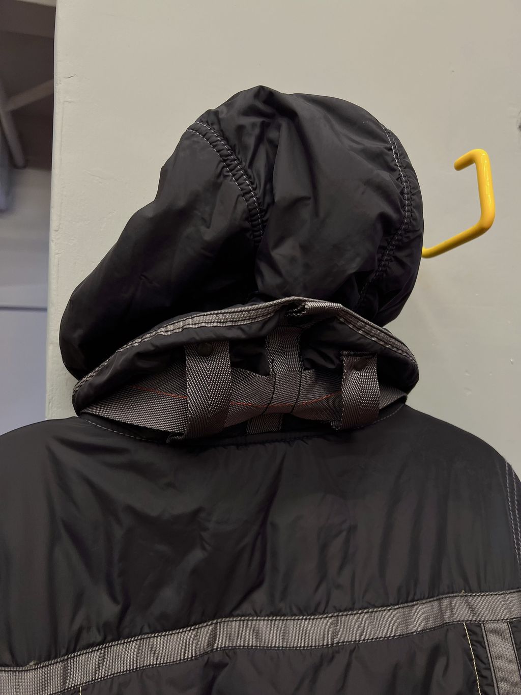 IMG_3146-1734519438802