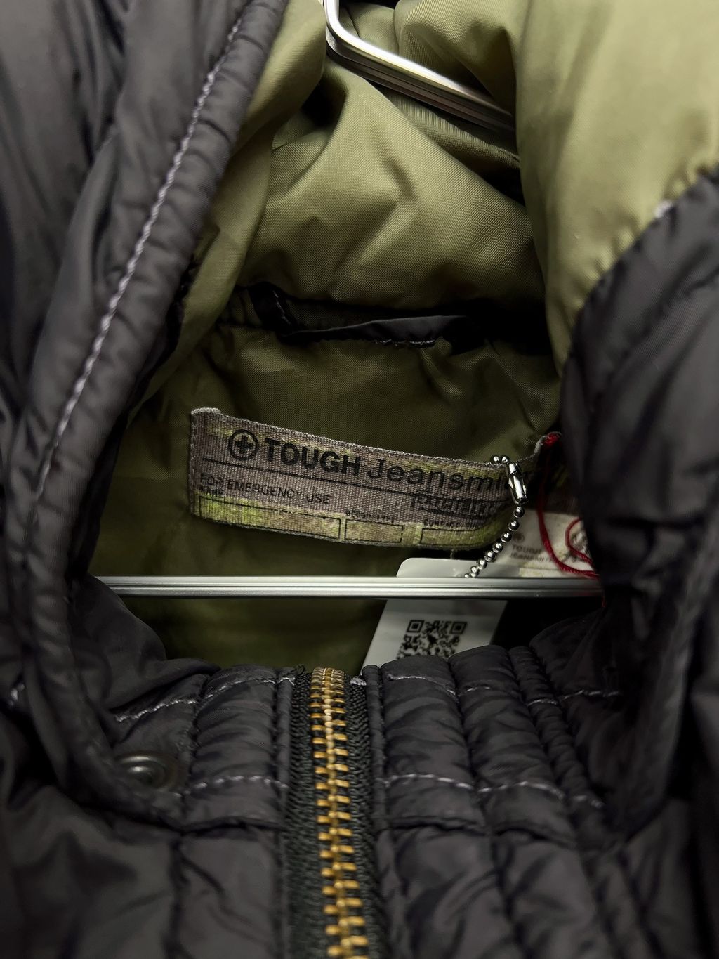 IMG_3147-1734519559935