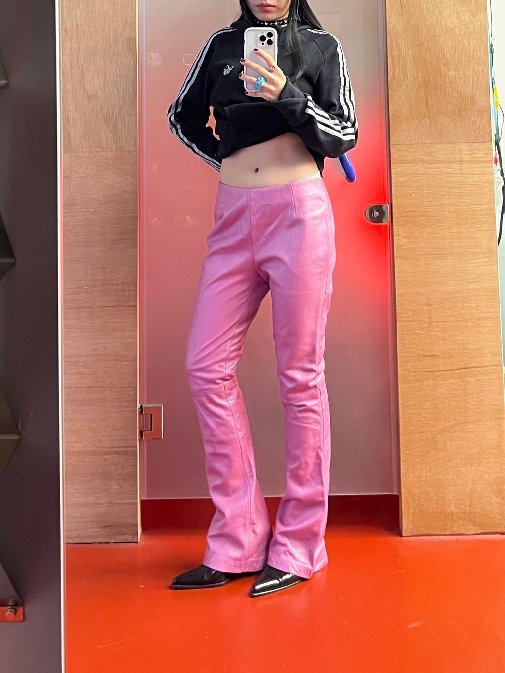 IMG_6196-1734521302982