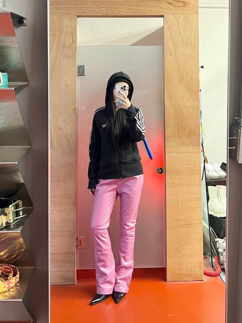 IMG_6180-1734521302988