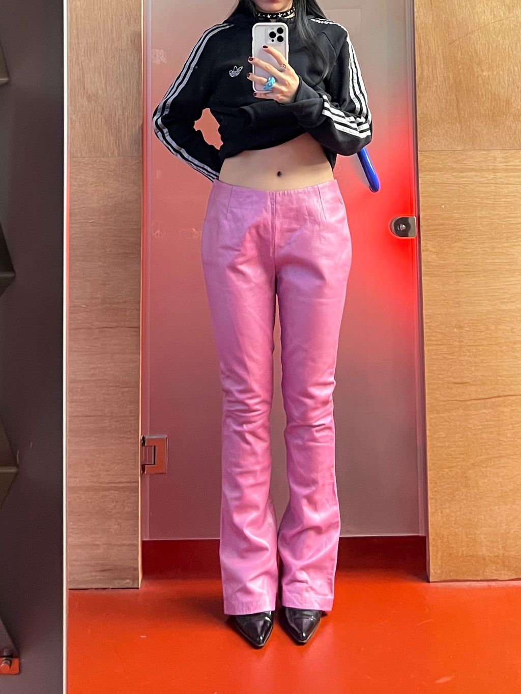 IMG_6194-1734521302996