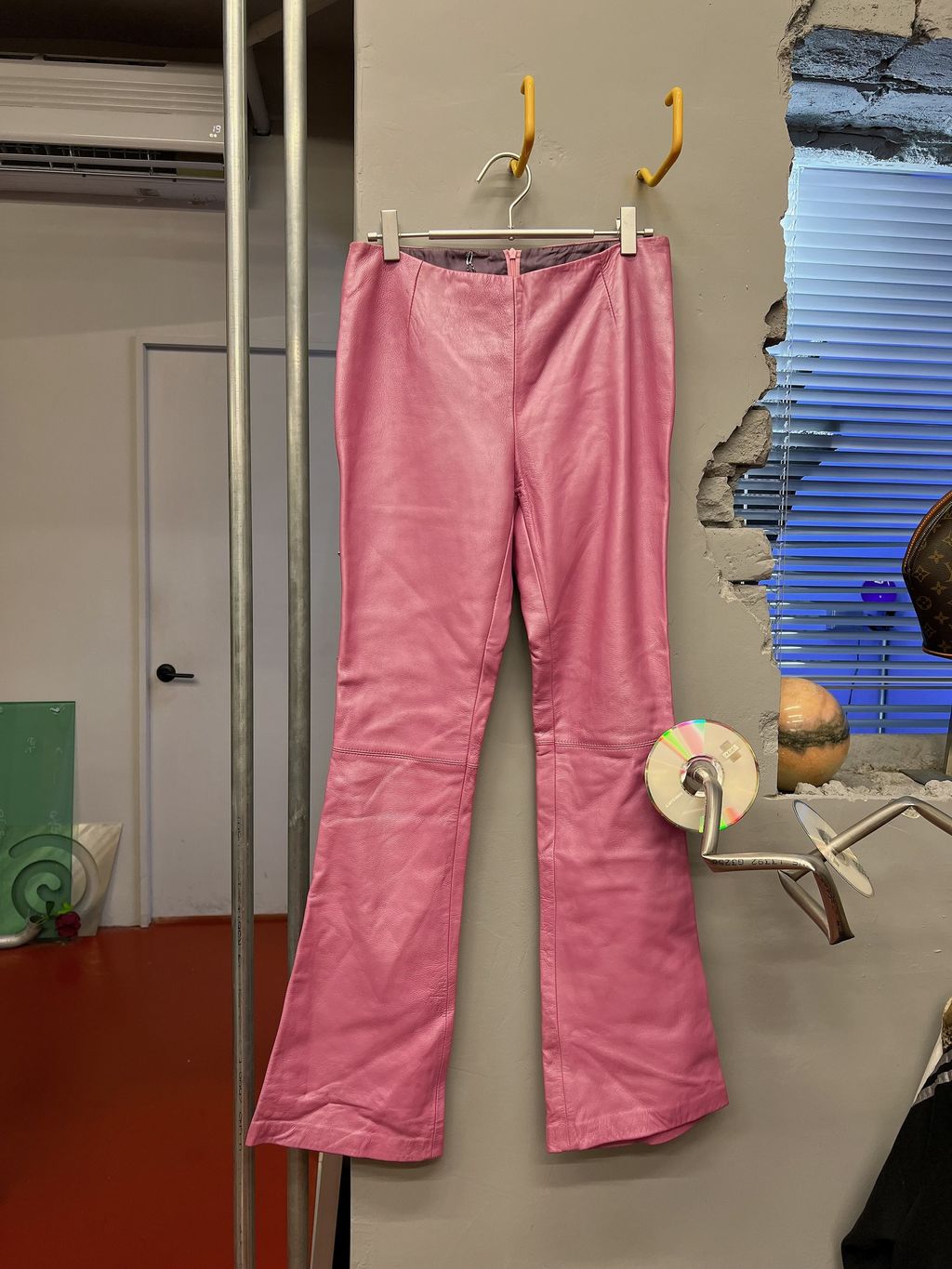 IMG_3054-1734521303269