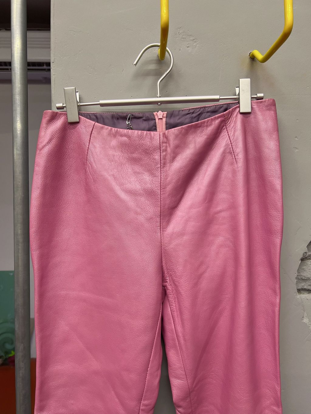 IMG_3055-1734521305673