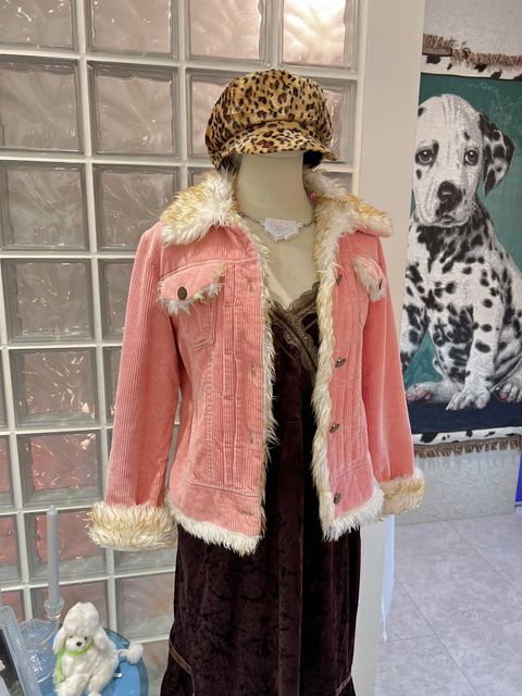 IMG_3495-1734607188115