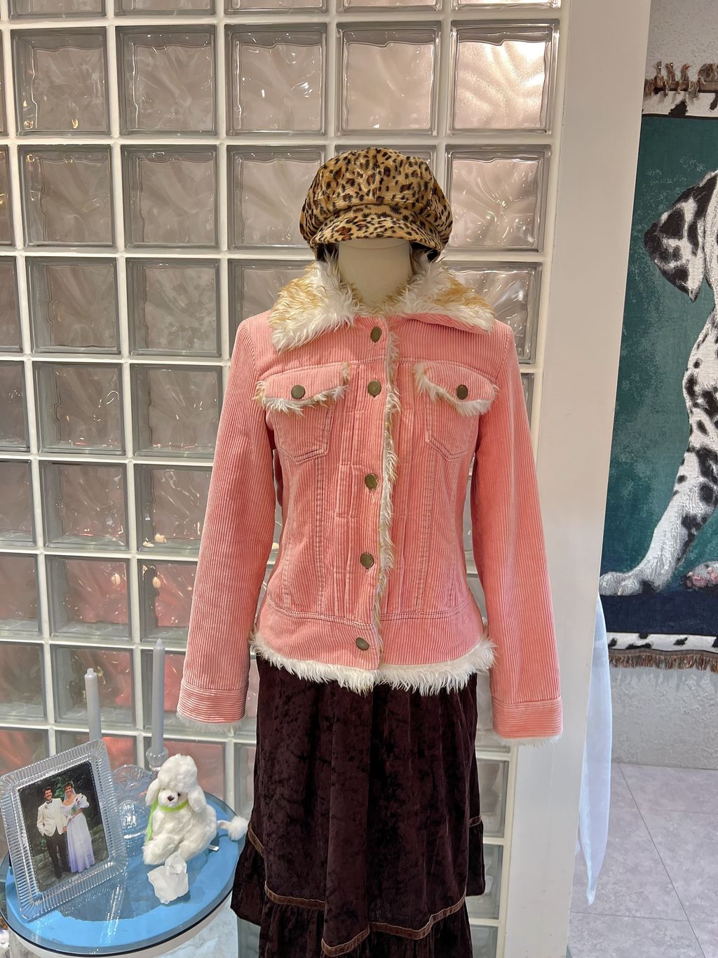 IMG_3497-1734607188238