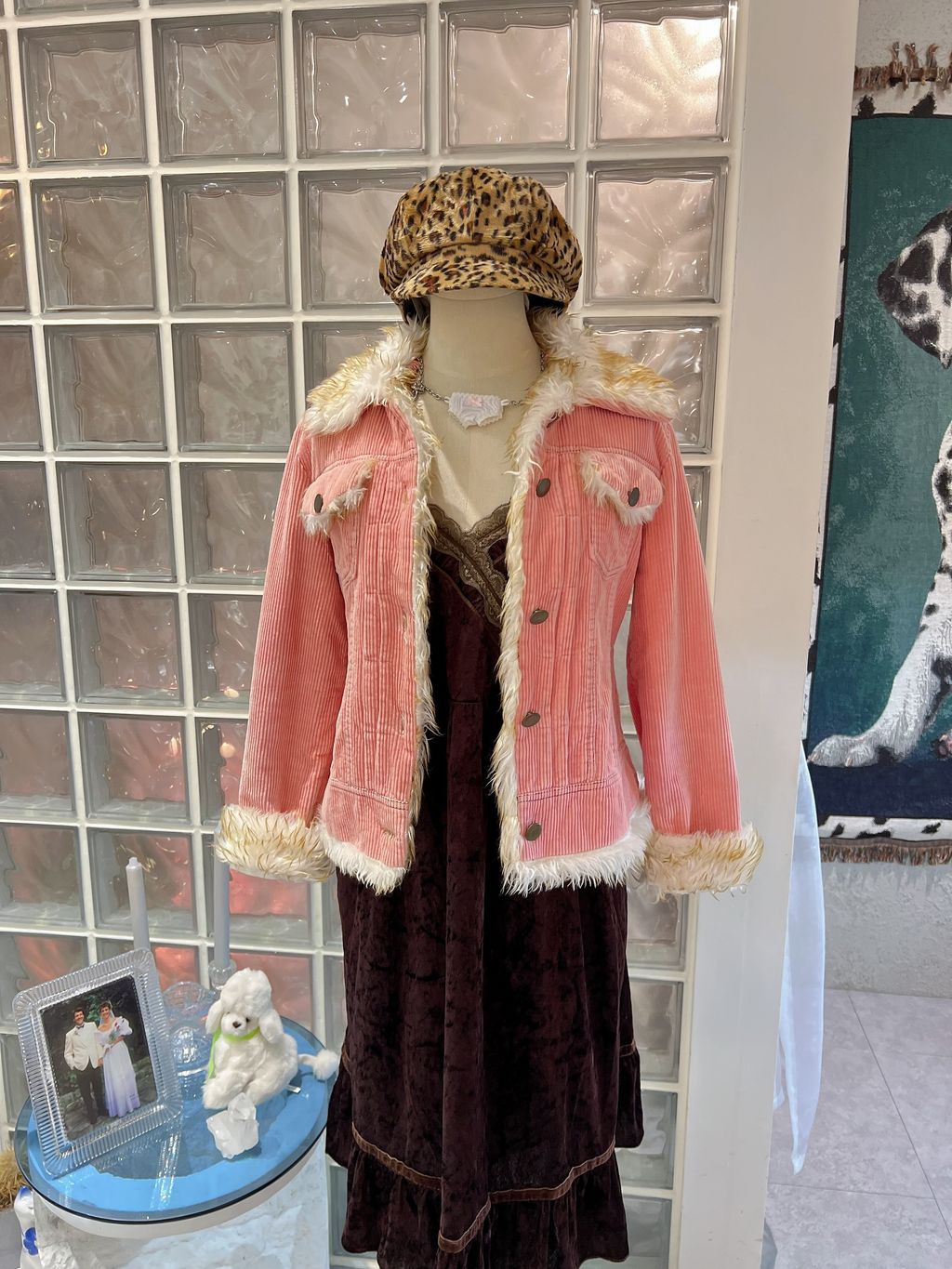 IMG_3494-1734607188480