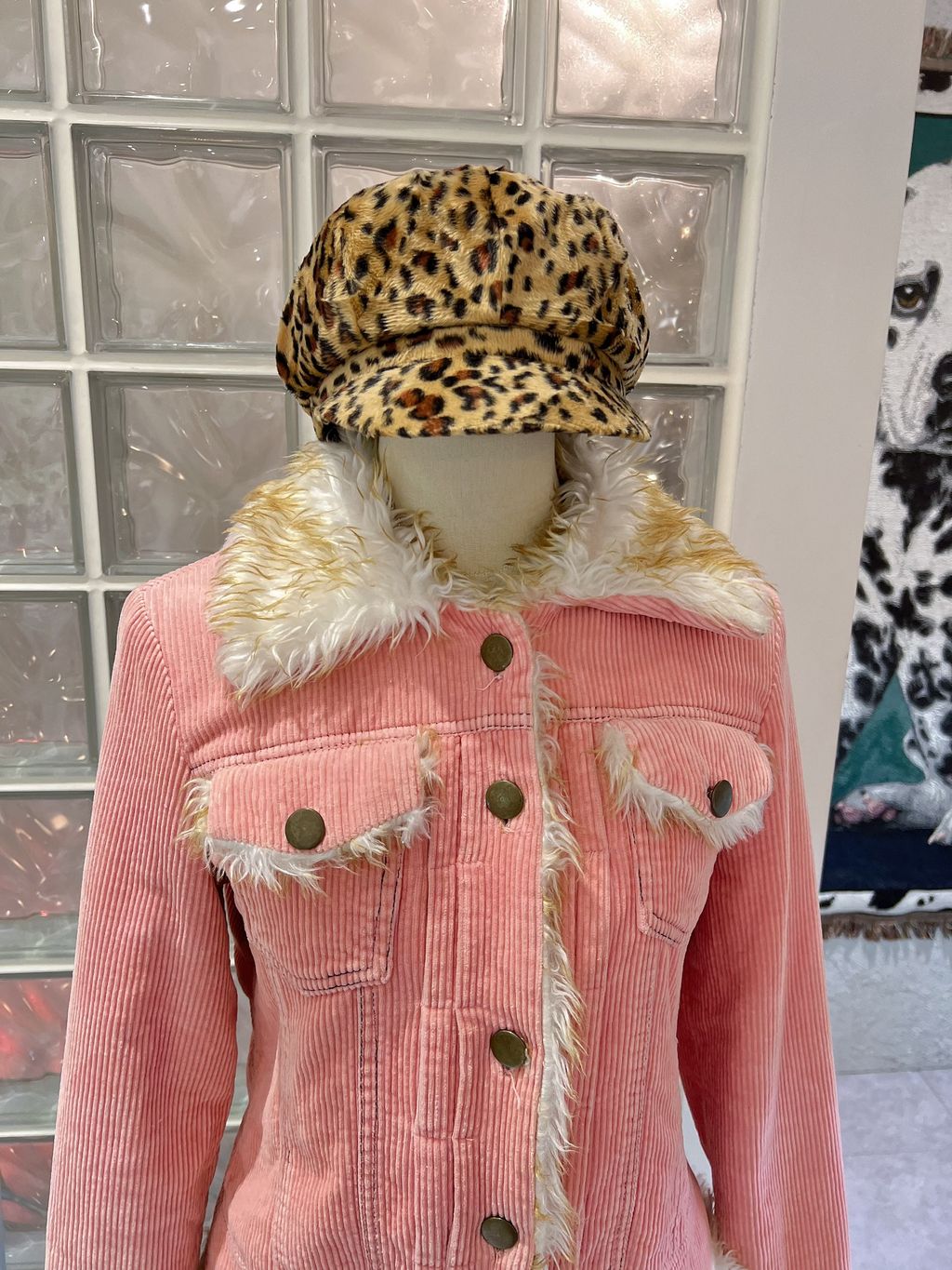 IMG_3498-1734607188613