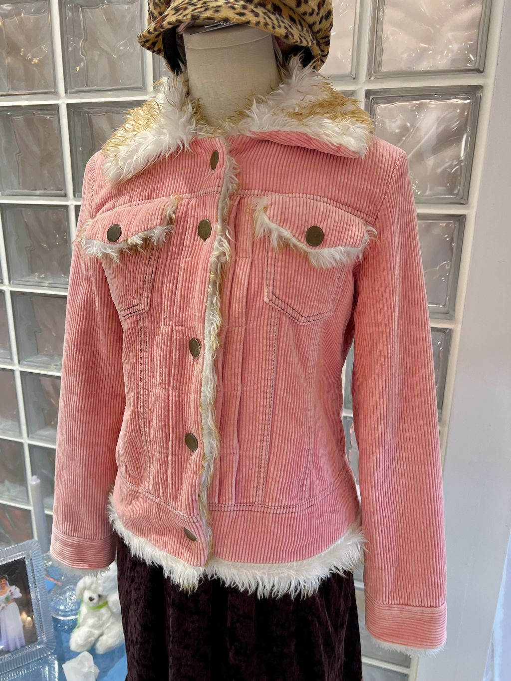 IMG_3499-1734607188733