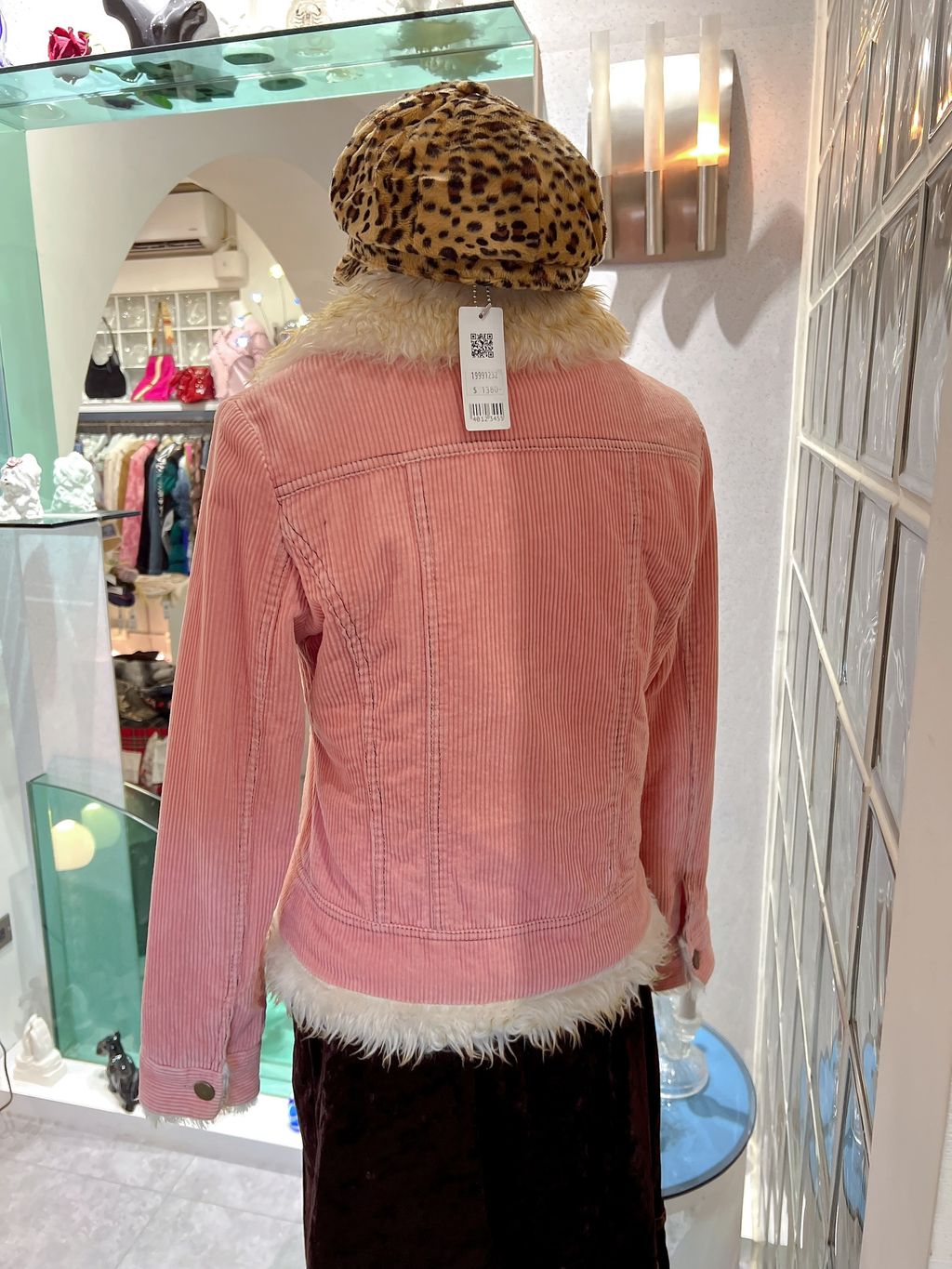 IMG_3500-1734607188836