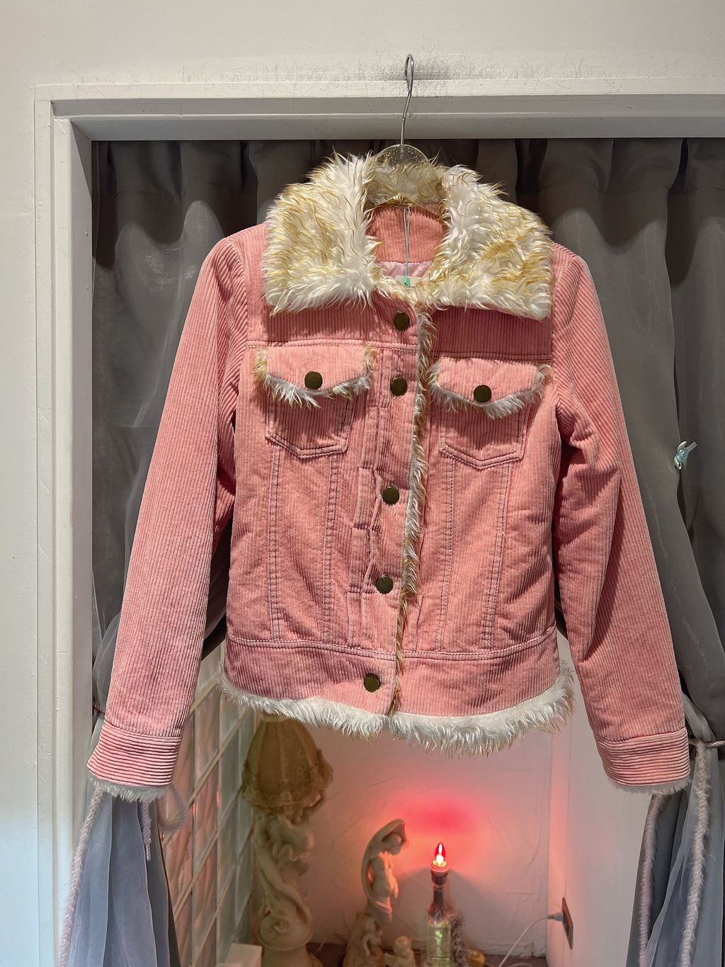 IMG_3509-1734607188956