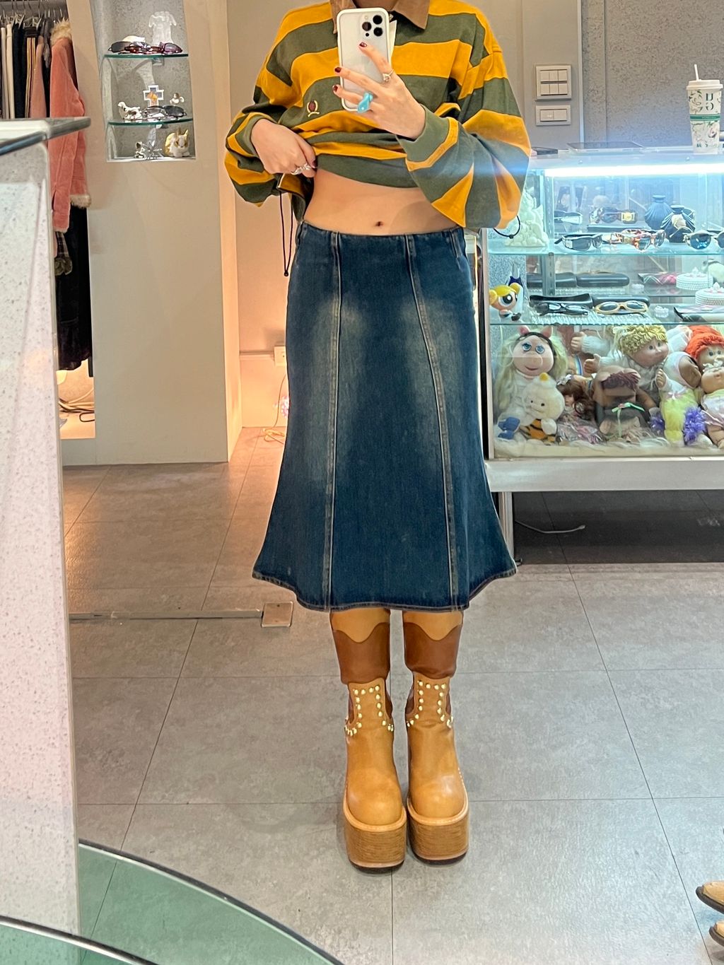 IMG_6562-1734619276091